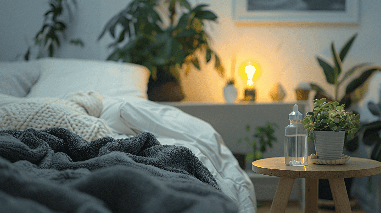 Yhteenveto magnesiumkokemusten vaihtelusta
